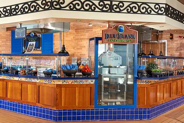 BlueIguana_Cantina.jpg